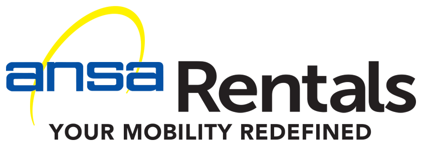 ANSA Rentals